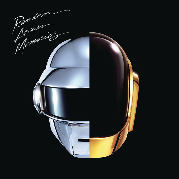 Album 1
